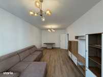 2 Camere Decomandat First Use Etaj 7 Exigent Residence