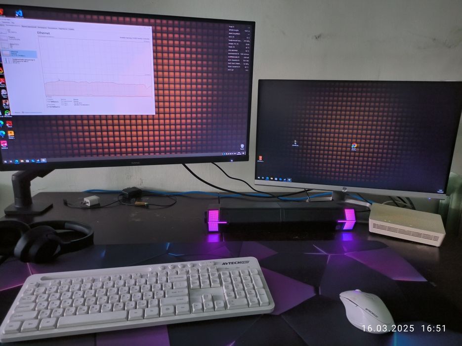 7900xt GAME PC 14600kf