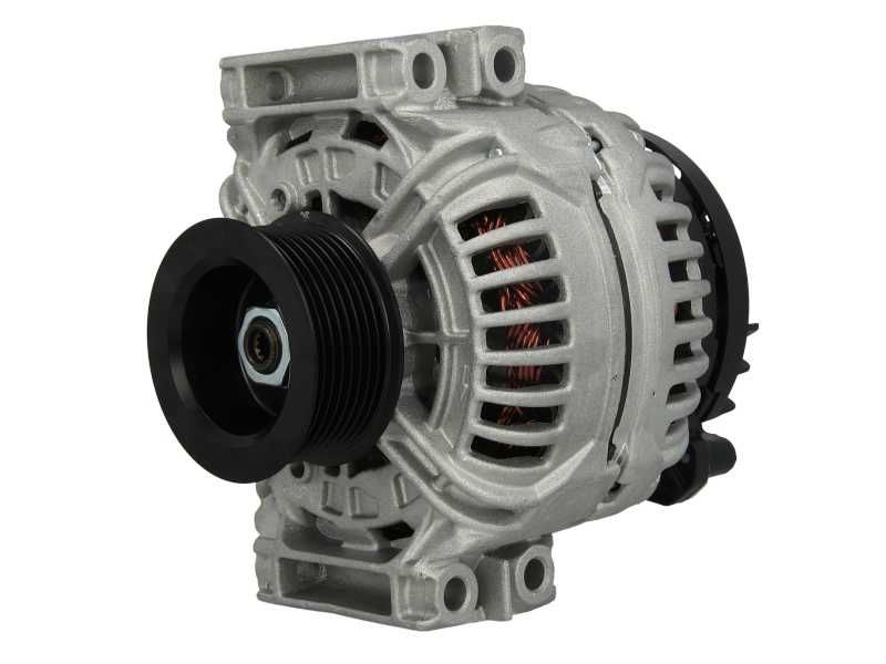 alternator volvo FM FH renault kerax premium midlum iveco stralis