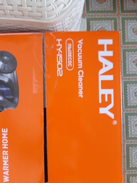 Кастрюли набор цептер