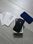 Продам IPhone XR