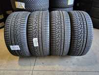 245/35/19//225/40/19 HANKOOK