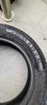4 Cauciucuri SH SUV 235x55xR19, 6-7mm, an 2020, f.f.bune