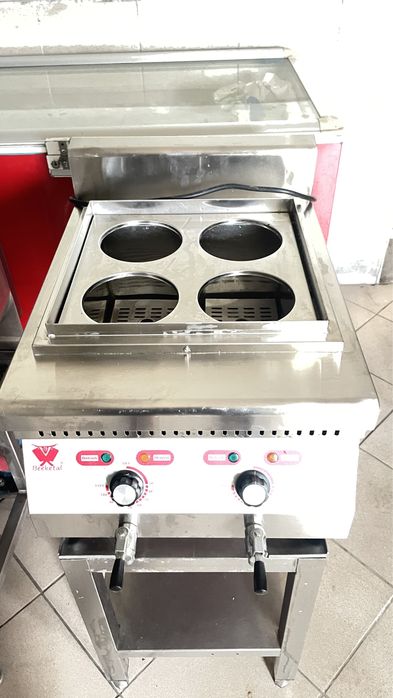 Bolitor paste 4 cosuri