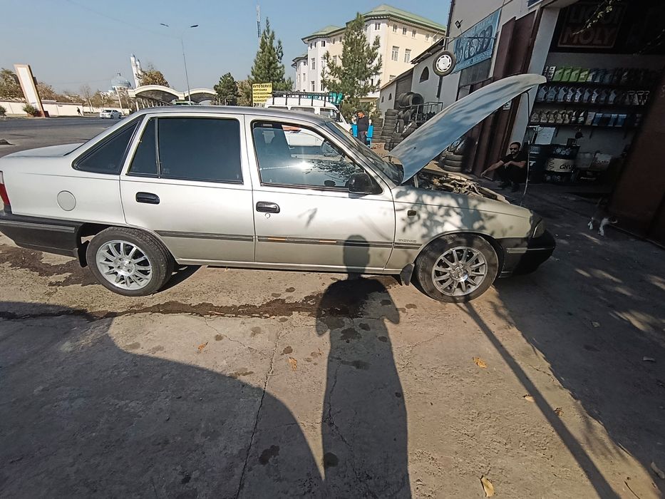 Optra saka diska baloni bn sotiladi