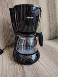 Vând filtru cafea