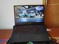 Laptop Gaming Lenovo Legion 5 Rtx 3070