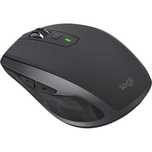 Mouse Wireless Bluetooth Logitech MX Anywhere 2S 910-005153 NouSigilat