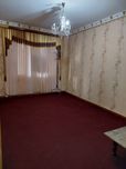 Урганчда урологияни оркасинда Квартира узок муддатга оилага берилади 2