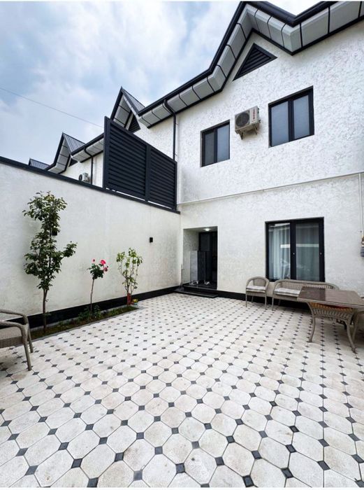 Срочно продается участок яшнобадский район