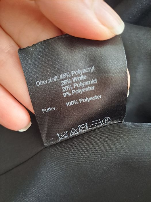 Vivienne Westwood дамско сако