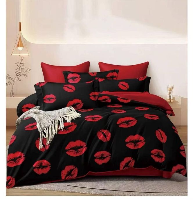 Постельное бельё комплект только оптом