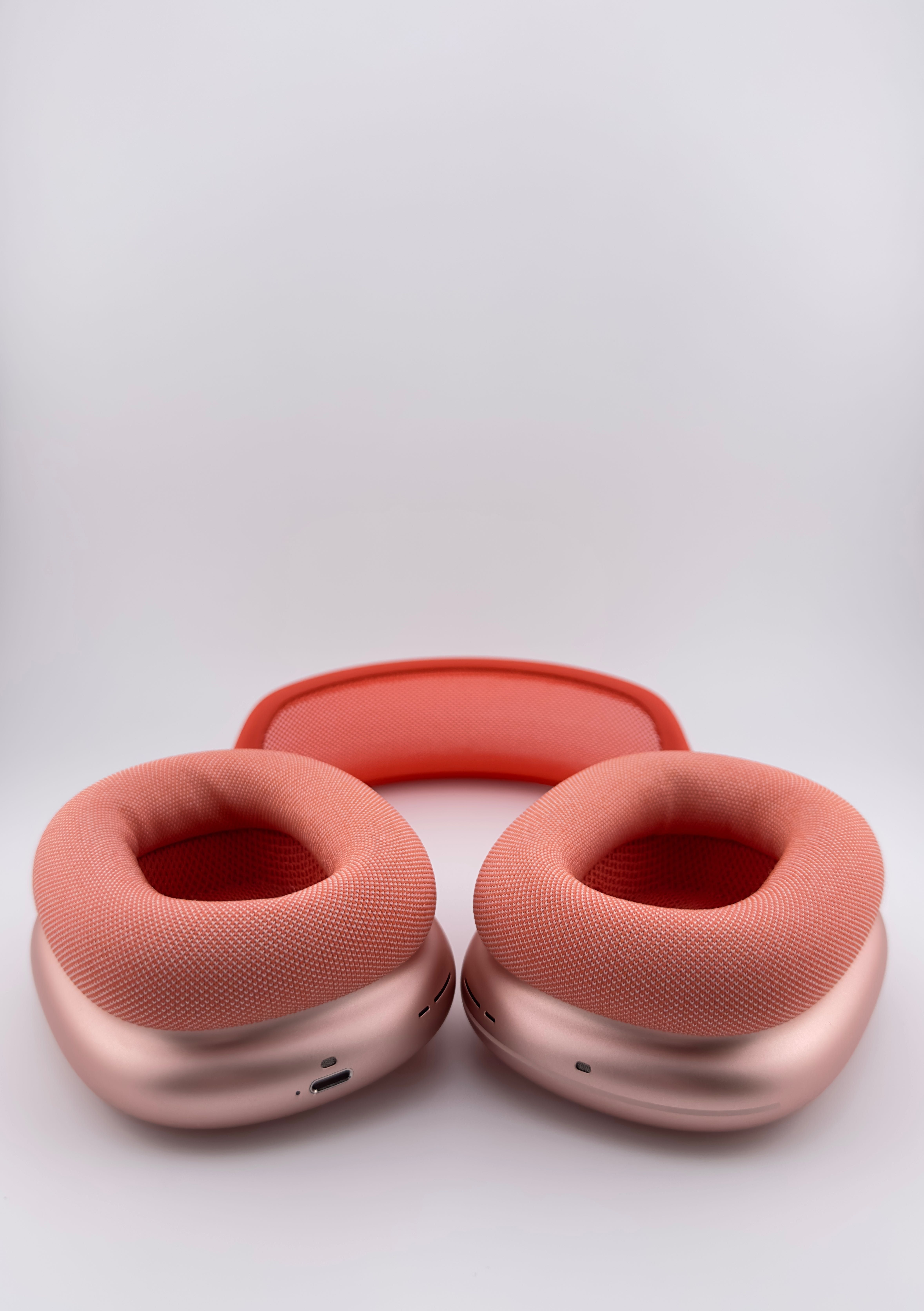 Apple AirPods Max Pink