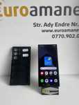Samsung Galaxy S24 Ultra, Dual SIM, 12GB RAM, 256GB, 5G -A-