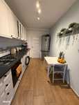 Apartament 2 camere decomandat l 64mp l Grand Kristal