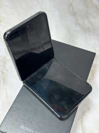 Samsung Galaxy Z Flip 4 128gb Костанай(1014)лот: 362728