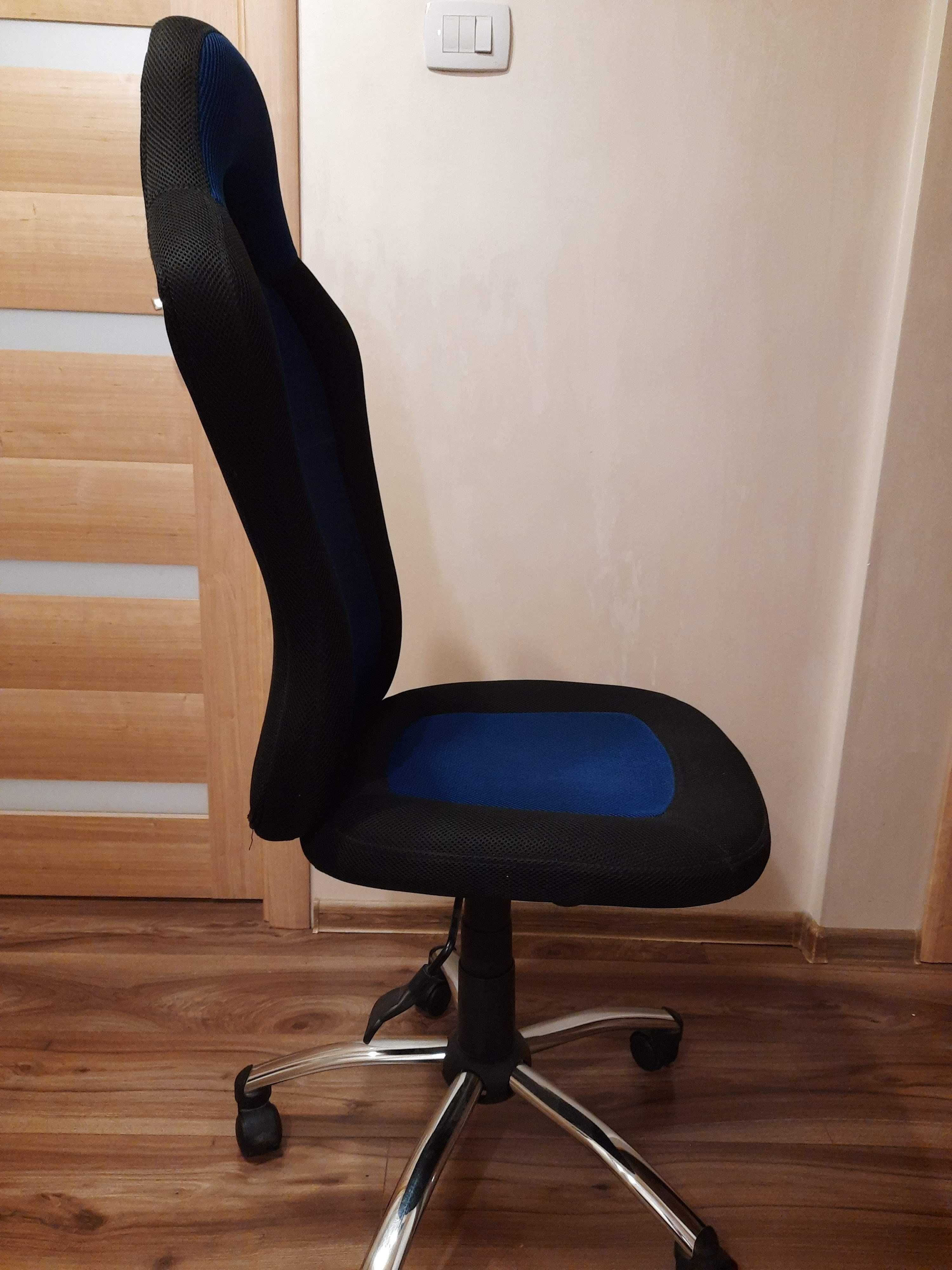 scaun birou rotativ