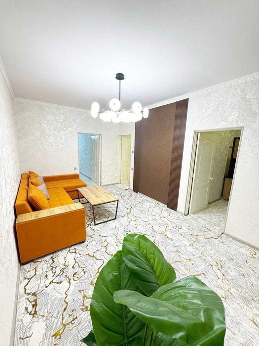 Продаётся квартира Чиланзар 11, 2/3/4