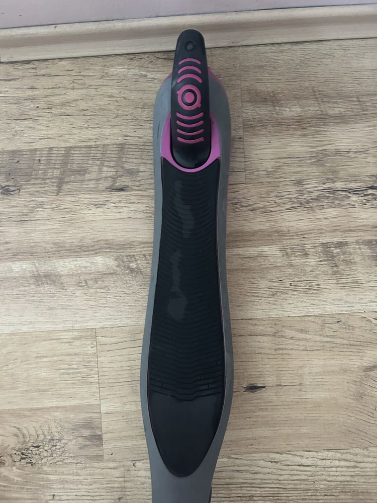 Детска тротинетка с две колела Globber My Too Light