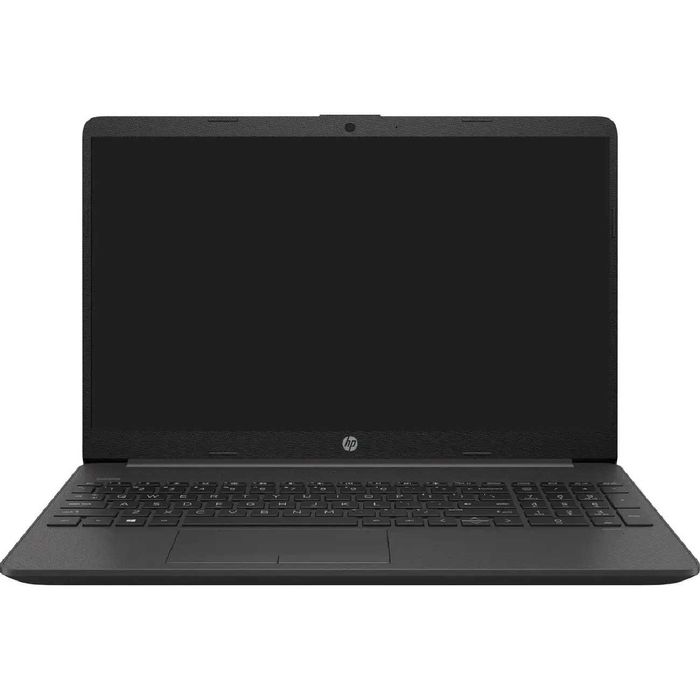 Ноутбук HP 255 G8 AMD Ryzen 5 5500U DDR4 16GB SSD 256GB 15.6 FHD IPS
