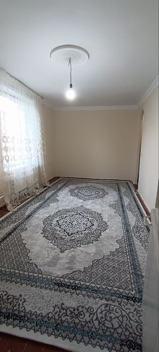 Сотилади Чилонзор 15 квартал 1 хонали 42 кв