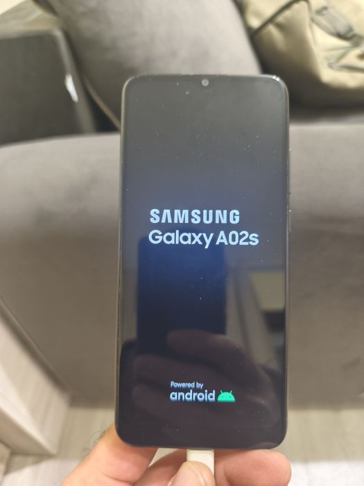 Телефон Самсунг,