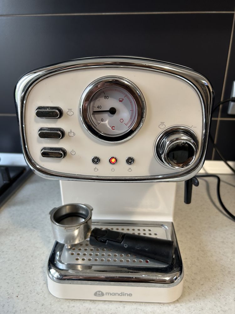 Expresor cafea