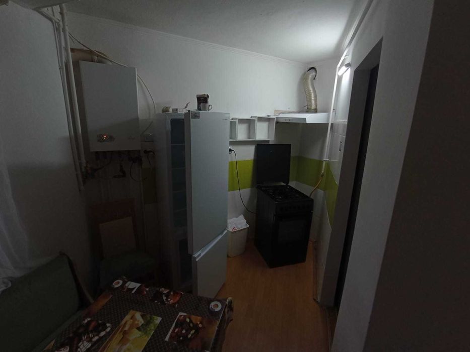 De vanzare apartament