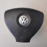 Еърбег/Airbag VW Passat 3C, Golf