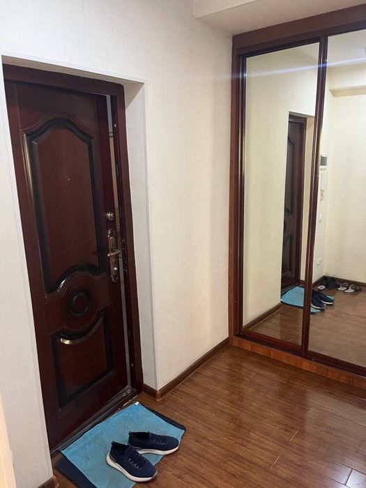 Продажа Метро Косманавтов Ойбек