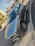 Alfa romeo 156 4x4 1.9 diesel