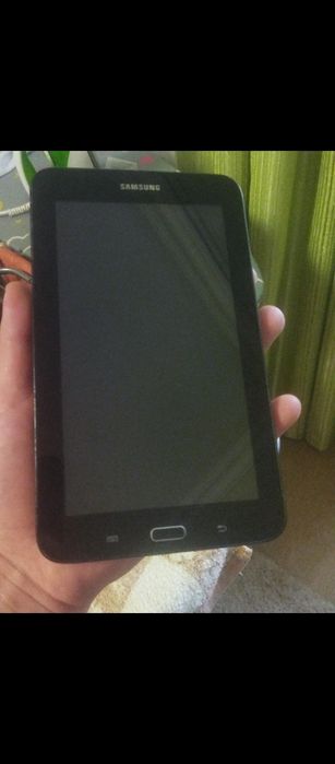 Продам планшет Samsung tab 3