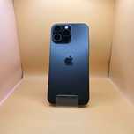 Hope Amanet P1/ iPhone 16 Pro Max 256GB | 100% - 40 Cicluri | Zgariat
