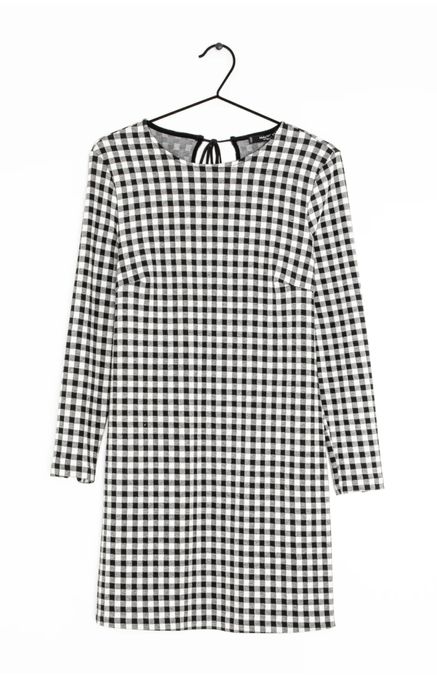 Rochie Mango carouri mărimea S