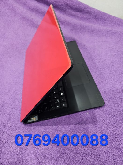 Vand laptop Acer i5 Gen 10