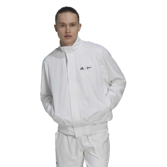 Мъжко спортно яке Adidas LDN Jacket - М, L размери