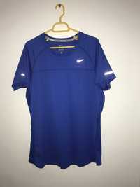 Tricou Nike Running marimea L