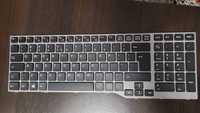 Vand tastatura laptop Fujitsu E756