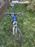 Bicicleta Nakita Ram 3.0