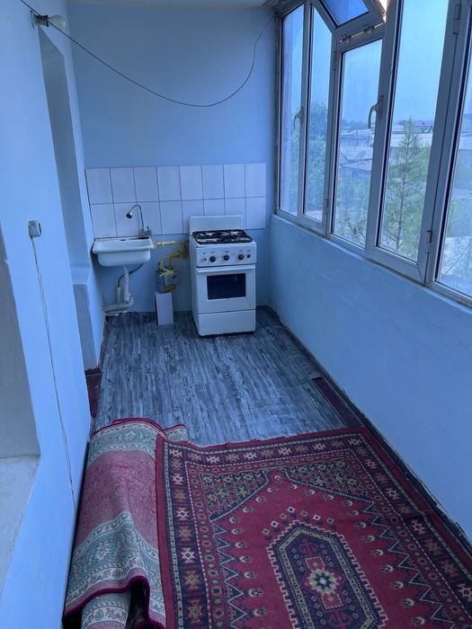 Квартира на аренду