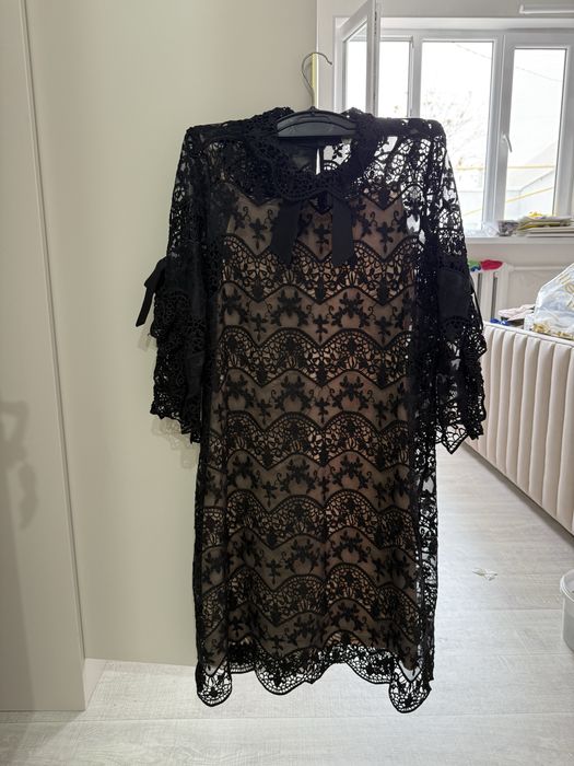 Продам турецкие платья