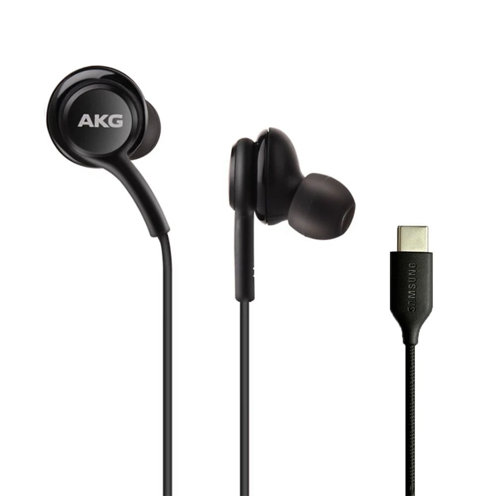 Samsung AKG 3.5mm навушник