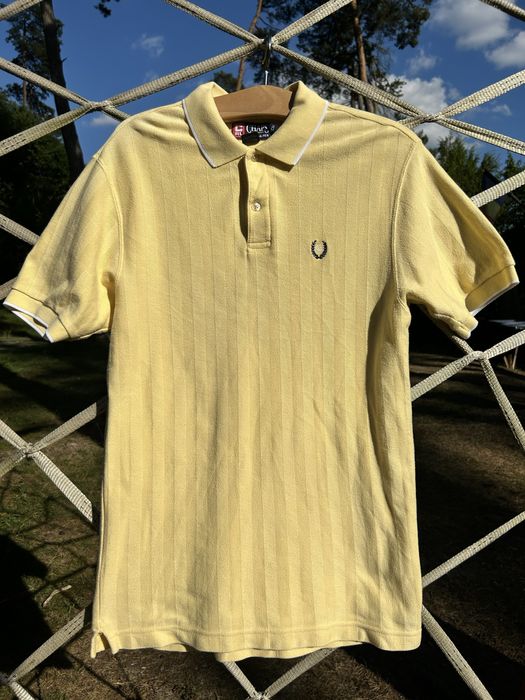 Chaps Ralph Lauren Tricou Polo marime XL