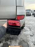 Стоп фонарь Тойота Ленд Крузер Прадо 120 gx470
