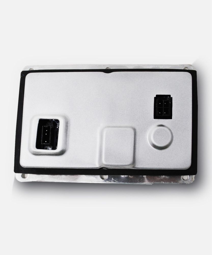 Balast Droser Calculator Modul Audi A4 B6 Vw Passat B6 Bmw Seria 1 E87