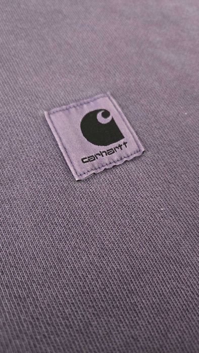 НОВ Дамски суичър Carhartt Nelson, S