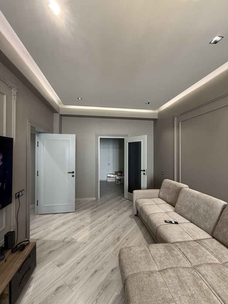 2к квартира в аренду Чиланзар Элит 5й квартал apartment for rent Elite