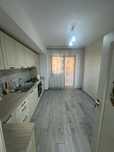 Apartament de lux -Bulevard Dem Radulescu