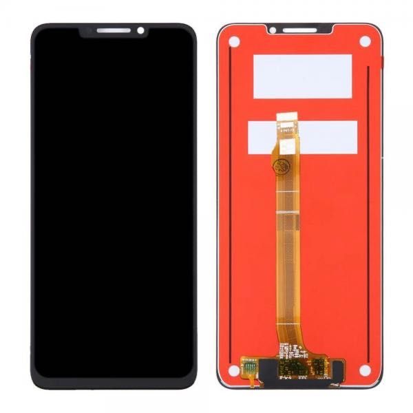 Oригинален дисплей за Huawei Nova Y91