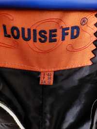 Geacă Louise FD damă